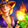 EGT Digital Free Spins Challenge – 25 Rotiri Gratuite pe miză de până la 20 RON la Mr Bit