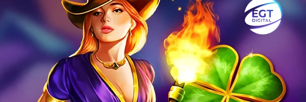 EGT Digital Free Spins Challenge - 25 Rotiri Gratuite pe miza de pana la 20 RON la Mr Bit