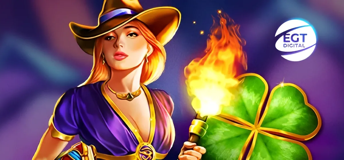 EGT Digital Free Spins Challenge - 25 Rotiri Gratuite pe miza de pana la 20 RON la Mr Bit