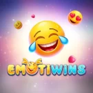 Emotiwins Demo