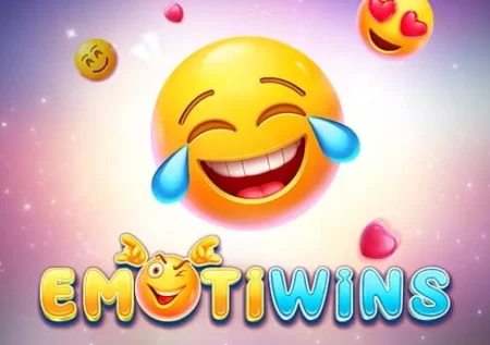 Emotiwins Demo