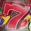 În acest weekend poți încasa până la 400 Rotiri Gratuite la MaxBet