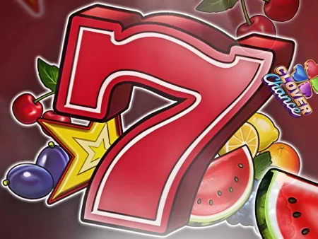 În acest weekend poți încasa până la 400 Rotiri Gratuite la MaxBet