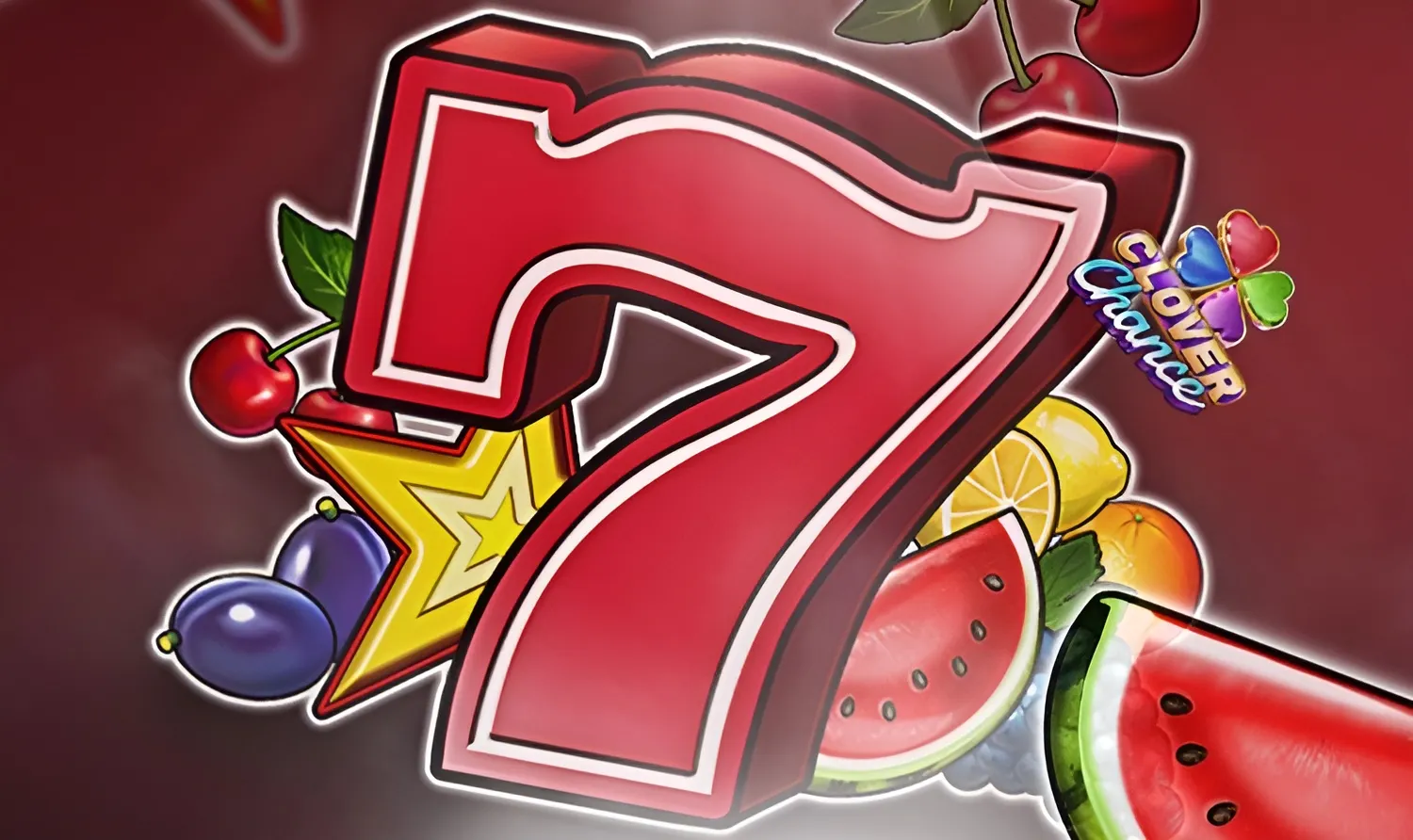 In acest weekend poti incasa pana la 400 Rotiri Gratuite la MaxBet