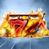 În weekend poți revendica 50 Rotiri pe 1 RON la NetBet