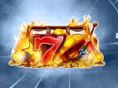 În weekend poți revendica 50 Rotiri pe 1 RON la NetBet