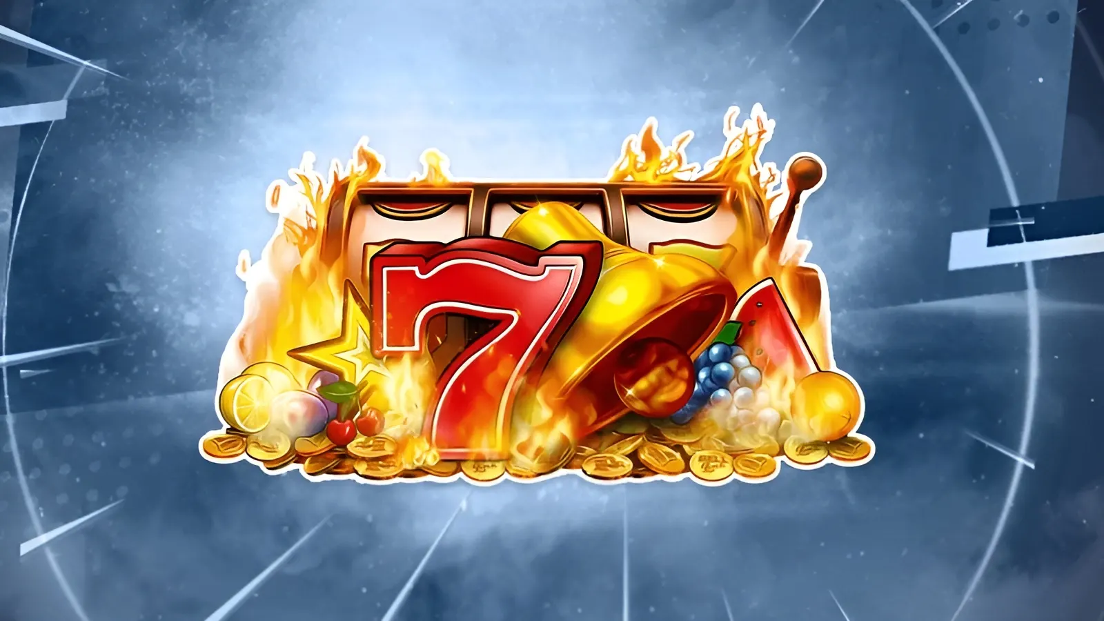 In weekend poti revendica 50 Rotiri pe 1 RON la NetBet