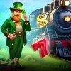 În zilele de joi poți activa până la 1000 RON Bonus și 400 Rotiri Gratuite la WinBet