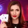 În zilele de marți și vineri poți câștiga până la 155 RON Bonus la Mr Bit