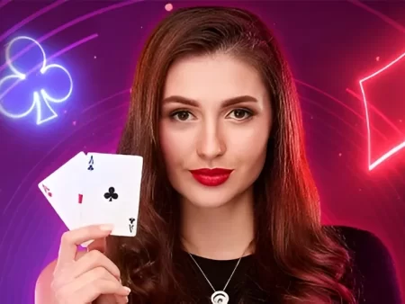 În zilele de marți și vineri poți câștiga până la 155 RON Bonus la Mr Bit