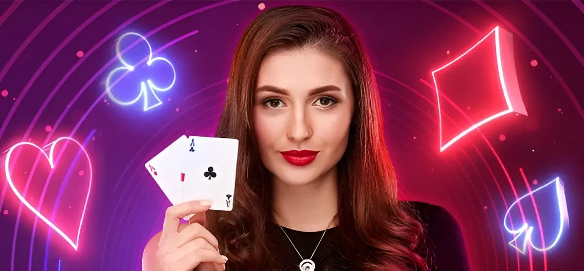 In zilele de marti si vineri poti castiga pana la 155 RON Bonus la Mr Bit