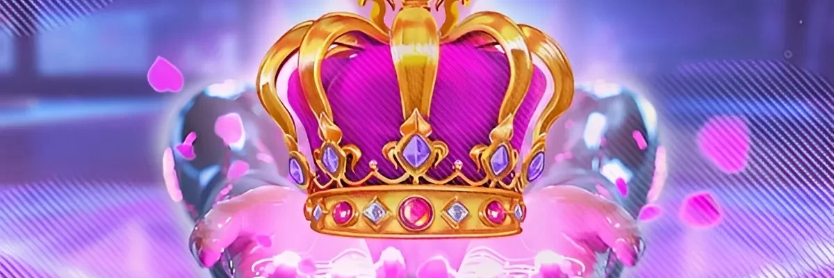 Incaseaza 100 Rotiri Gratuite cu oferta Regal Win de la Mr Bit