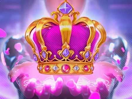 Încasează 100 Rotiri Gratuite cu oferta Regal Win de la Mr Bit