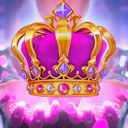 Încasează 100 Rotiri Gratuite cu oferta Regal Win de la Mr Bit