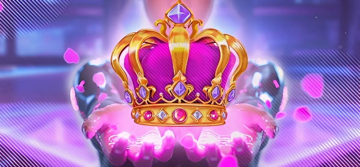 Incaseaza 100 Rotiri Gratuite cu oferta Regal Win de la Mr Bit