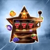 Încasează 400 RON Bonus Amusnet și 75 Rotiri Gratuite la NetBet