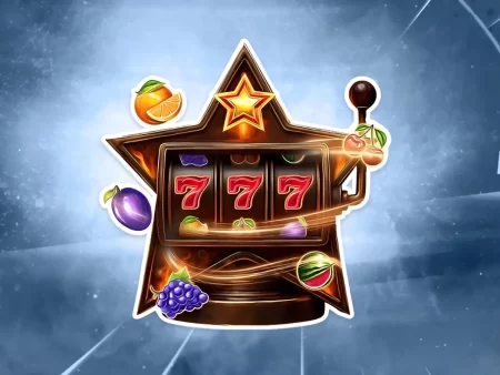 Încasează 400 RON Bonus Amusnet și 75 Rotiri Gratuite la NetBet