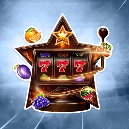Încasează 400 RON Bonus Amusnet și 75 Rotiri Gratuite la NetBet