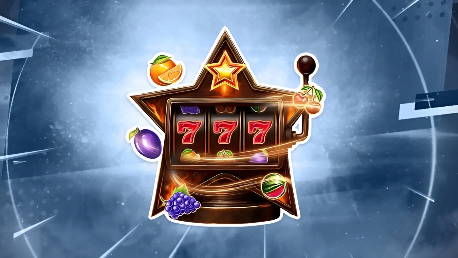 Incaseaza 400 RON Bonus Amusnet si 75 Rotiri Gratuite la NetBet
