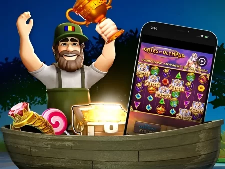 Încasează 850 Rotiri Gratuite în fiecare zi la MaxBet