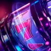 Încasează până la 50 rotiri pe 4 RON cu oferta Spin Boost de la Mr Bit