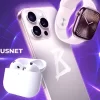 Înscrie-te la oferta SumMĂR Bit, iar vara aceasta poți câștiga premii în fiecare săptămână