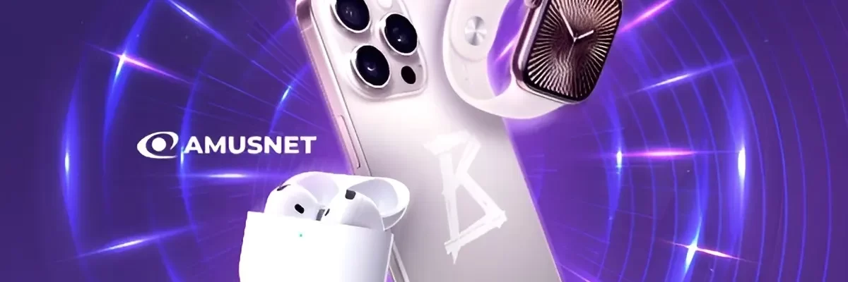 Inscrie-te la oferta SumMAR Bit, iar vara aceasta poti castiga premii in fiecare saptamana