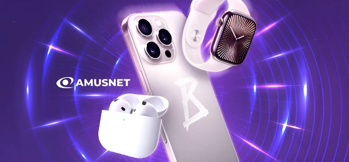 Inscrie-te la oferta SumMAR Bit, iar vara aceasta poti castiga premii in fiecare saptamana