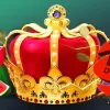 Înscrie-te la turneul EGT Digital de la GetsBet și pune mâna pe un premiu de până la 5.000 RON