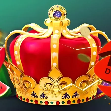 Înscrie-te la turneul EGT Digital de la GetsBet și pune mâna pe un premiu de până la 5.000 RON