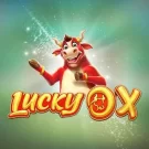 Lucky Ox Demo