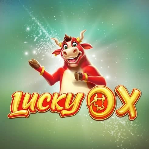Lucky Ox Demo