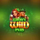 Lucky s Wild Pub Demo