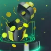 Lunea poți activa până la 500 RON Bonus la Getsbet