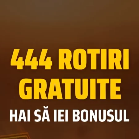 Misiunea MaxBet îți aduce până la 444 Rotiri Gratuite la Book of Ra Deluxe
