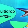 Mystery Multiplier Drop – Câștiguri de până la 200x în cadrul jocurilor Wazdan