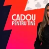 Ofertă senzațională la Betano – Încasează gratuit 125 RON FreeBet, 225 Rotiri Gratuite și 25 Jetoane de Aur