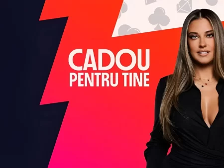 Ofertă senzațională la Betano – Încasează gratuit 125 RON FreeBet, 225 Rotiri Gratuite și 25 Jetoane de Aur