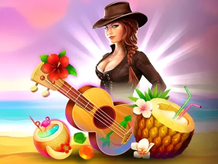 Oferta verii la WinBet – 150% Bonus în zilele de luni și miercuri