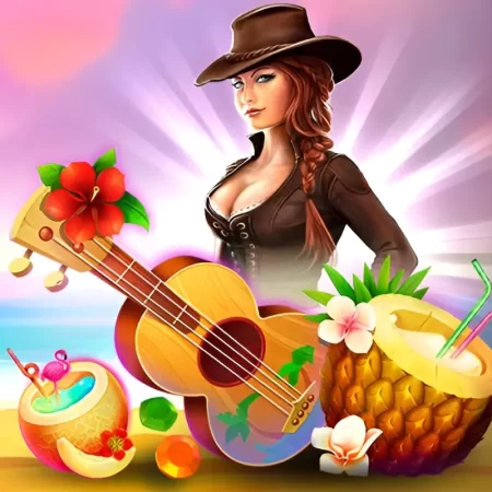 Oferta verii la WinBet – 150% Bonus în zilele de luni și miercuri