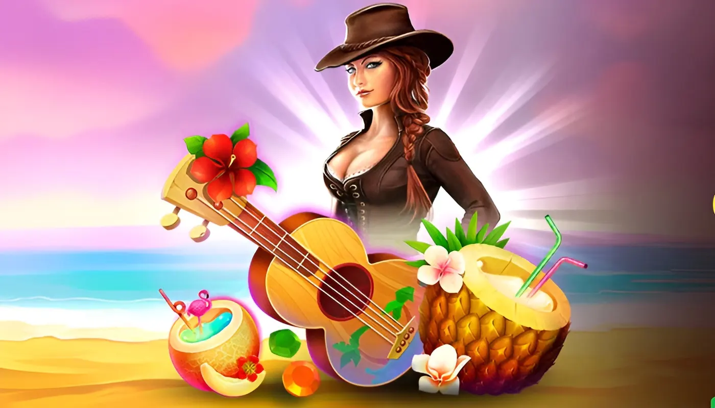 Oferta verii la WinBet – 150% Bonus în zilele de luni și miercuri