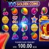 Până la 600 Rotiri Gratuite Amusnet te așteaptă în fiecare zi la MaxBet