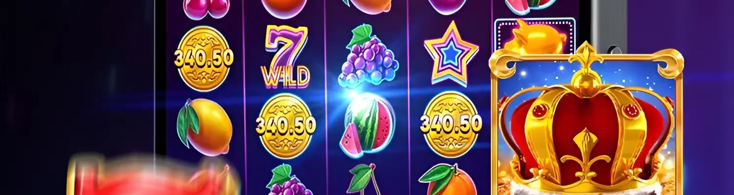 Pana la 600 Rotiri Gratuite Amusnet te asteapta in fiecare zi la MaxBet