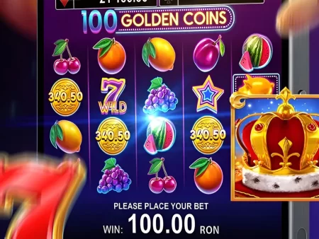 Până la 600 Rotiri Gratuite Amusnet te așteaptă în fiecare zi la MaxBet