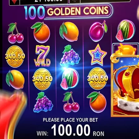 Până la 600 Rotiri Gratuite Amusnet te așteaptă în fiecare zi la MaxBet