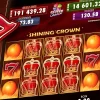 Până pe 22 iunie poți activa zilnic 750 Rotiri Gratuite la MaxBet