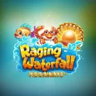 Raging Waterfall Megaways demo