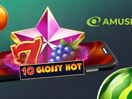 Revendică în fiecare zi câte 100 Rotiri Gratuite la GetsBet