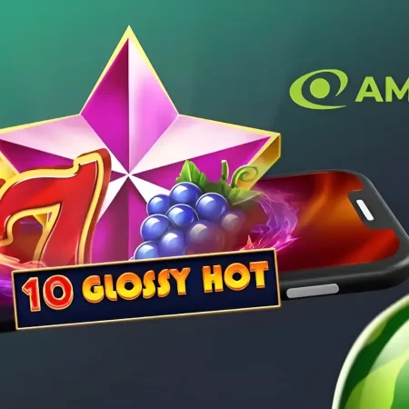 Revendică în fiecare zi câte 100 Rotiri Gratuite la GetsBet