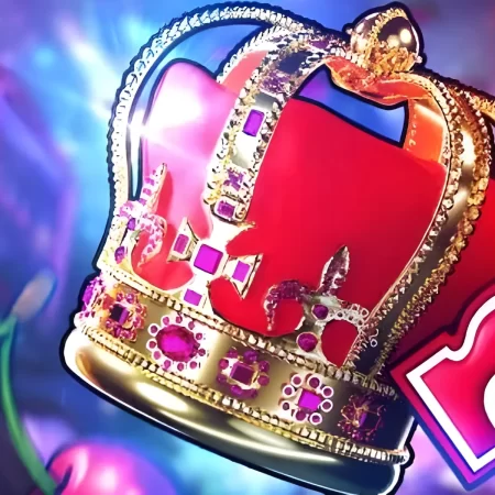 Revendică până la 900 Rotiri Gratuite la Royal Slots în acest weekend